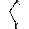 Product Photo 6