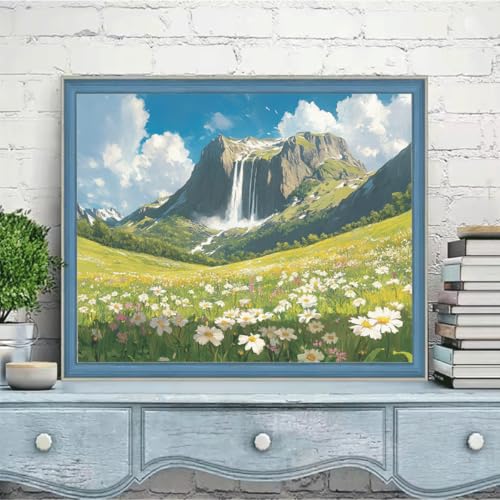 G ? yCgoCio[Lbg lqp H fCW[ yCgoCio[Lbg qp uV/ANyCg zIDiy擅 H?? ? ???? z[EH[fR[Vp ւ̃Mtg 40x50cm w6