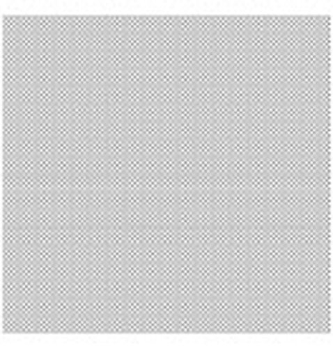 デリーター スクリーン SE-62n 2枚セット