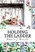 Holding the Ladder