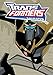 Transformers Animated Vol. 8 (English Edition)