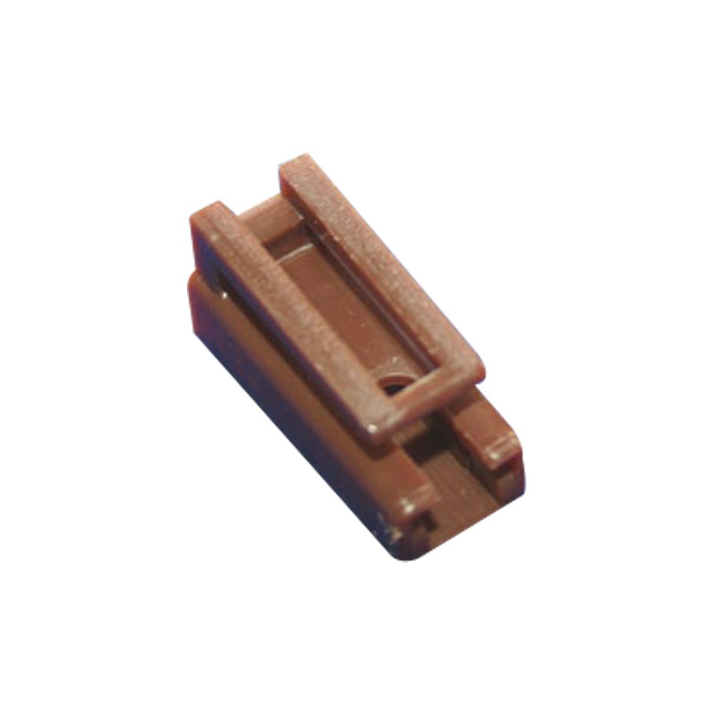 American Autowire 500205 GM HEI Distributor Tachometer Terminal