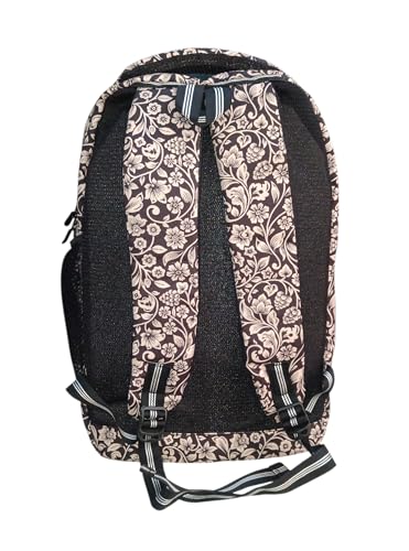 Image of Women's Pu Leather Hand Shoulder Bag Hand Held bag with long Strap Queen Collection