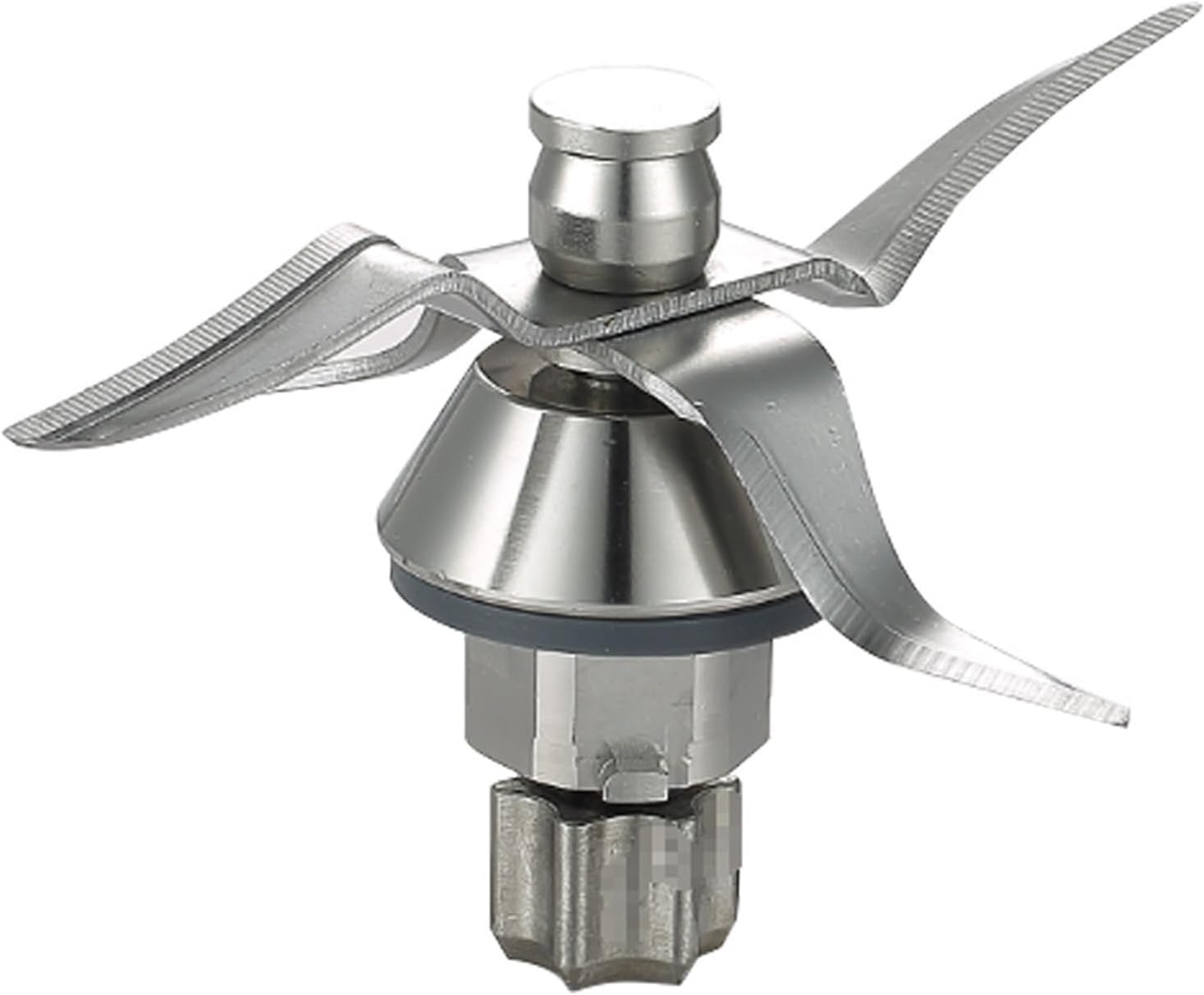 ★激レア！【USオリジナル/MONO/マルーンラベル/深溝】ビリー・ホリデイ『 ☆激レア！【USオリジナル/MONO/マルーンラベル/深溝】ビリー・ホリデイ『