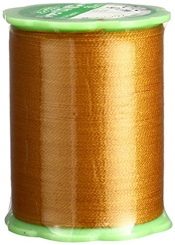 FUJIX フジックス シャッペスパン 手縫糸 50番 50m col.210