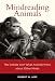Mindreading Animals: The Debate over What Animals Know about Other Minds (MIT Press)