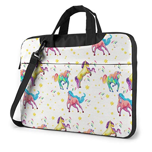 Jt jR[ p^[ PCP[X m[gp\RobO bvgbv یP[X PCobO Ռz y rWlXobO nhobO u[tP[X 񂰃obO t ΂ߊ|obO 13/14/15.6C`