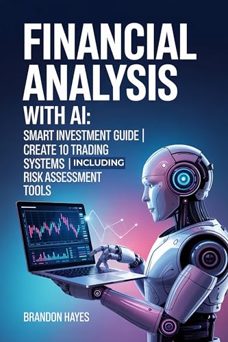 How to close a business sole trader How to close a business sole trader