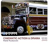 Eurozone Music