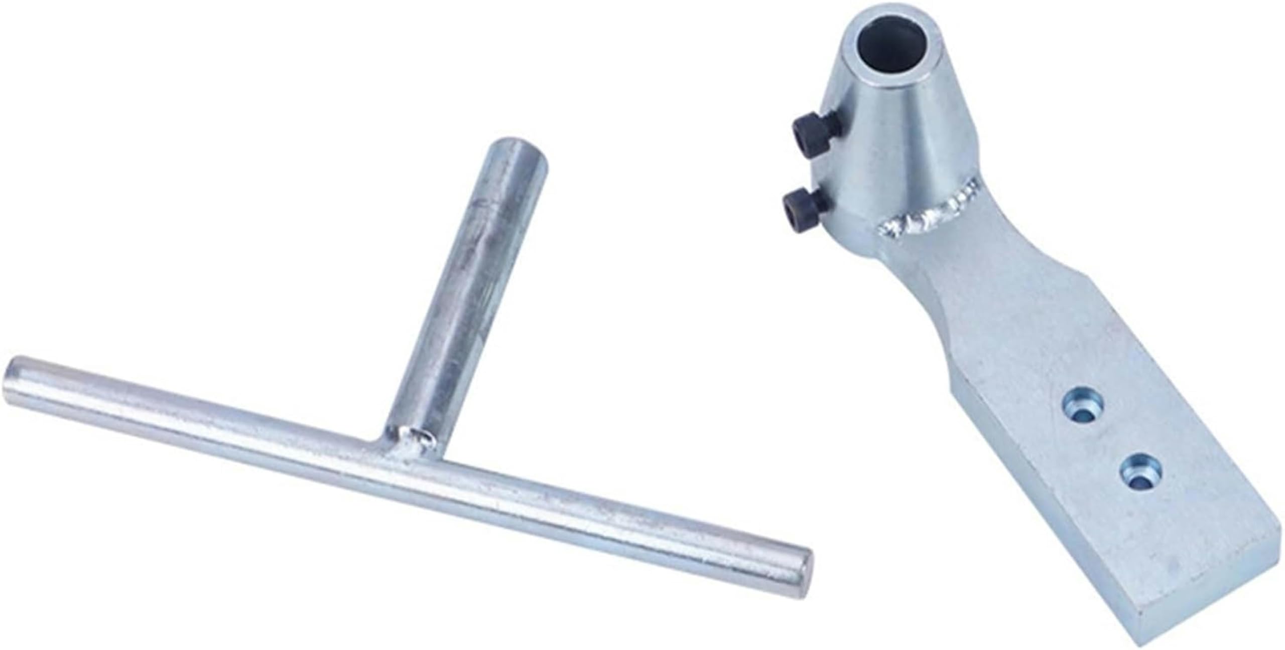 pour Un Tour en Bois De 7,87 Pouces Aux Outils, DIY Turnado Torneado Special Tornedo