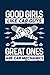 Produktbild Great girls = car mechanics: Notebook for Woman Mechanic Female Women Diesel Car Auto Mechanic 6x9 lined with lines