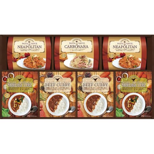 XgJ[킢pX^\[XZbg BUONO TAVOLA BCF-DDXTԂ 䋟 e{ lߍ킹 Mtg v[g  ii i Vzj j oYj A z z j ʐ^