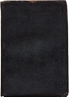 BUSINESS LAW PART I (BUSINESS ADMINISTRATION SECTION III) B00AAX6F9M Book Cover