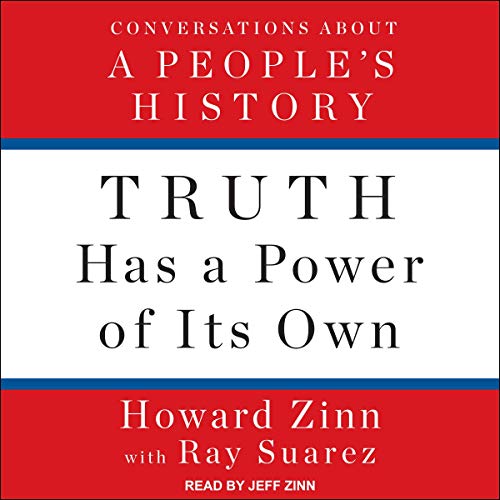 Power-Up With The Transformative Full Audiobook Experience!