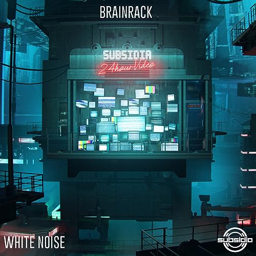 Brainrack