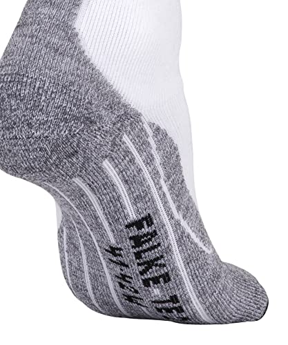 Image of FALKE Women's GO2 Golf Socks for Spiked Shoes, 1 Pair