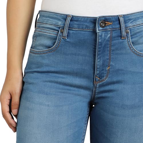 Image of Lee Women Jeans