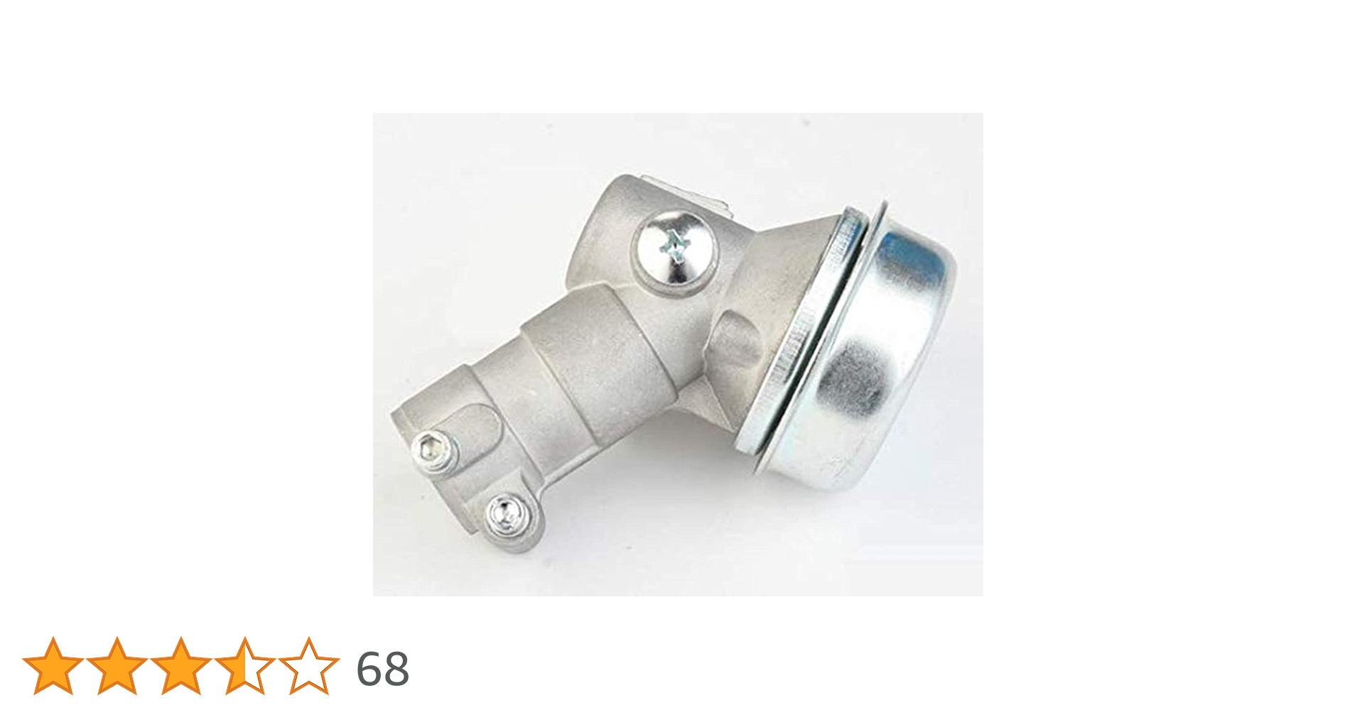 ヤマハ　F225A ロアケース　Assy 値段交渉あり ヤマハ F225A ロアケース Assy 値段交渉あり ヤマハ F225A