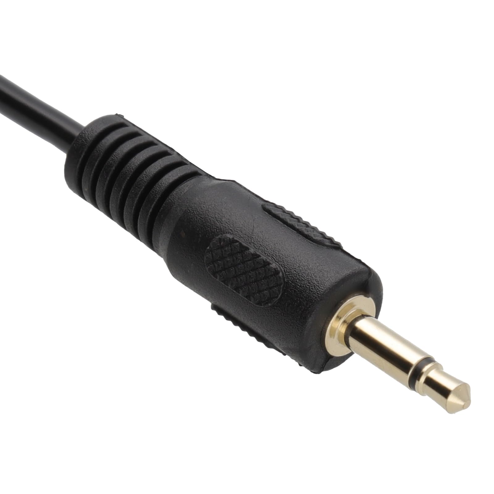 Rallonge Câble Jack 3,5mm 1,5 Mètre - Mâle Vers Femelle, Neuf, Marque OMENEX