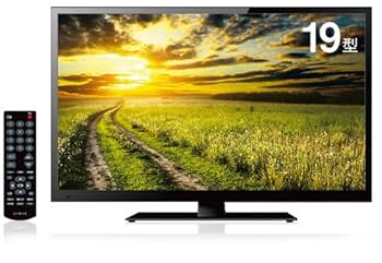 ☆★シンプルＴＶ☆★レボリューション デジタルフルハイビジョン ５０型液晶テレビ 楽天市場】レボリューション REVOLUTION 50型デジタルフル