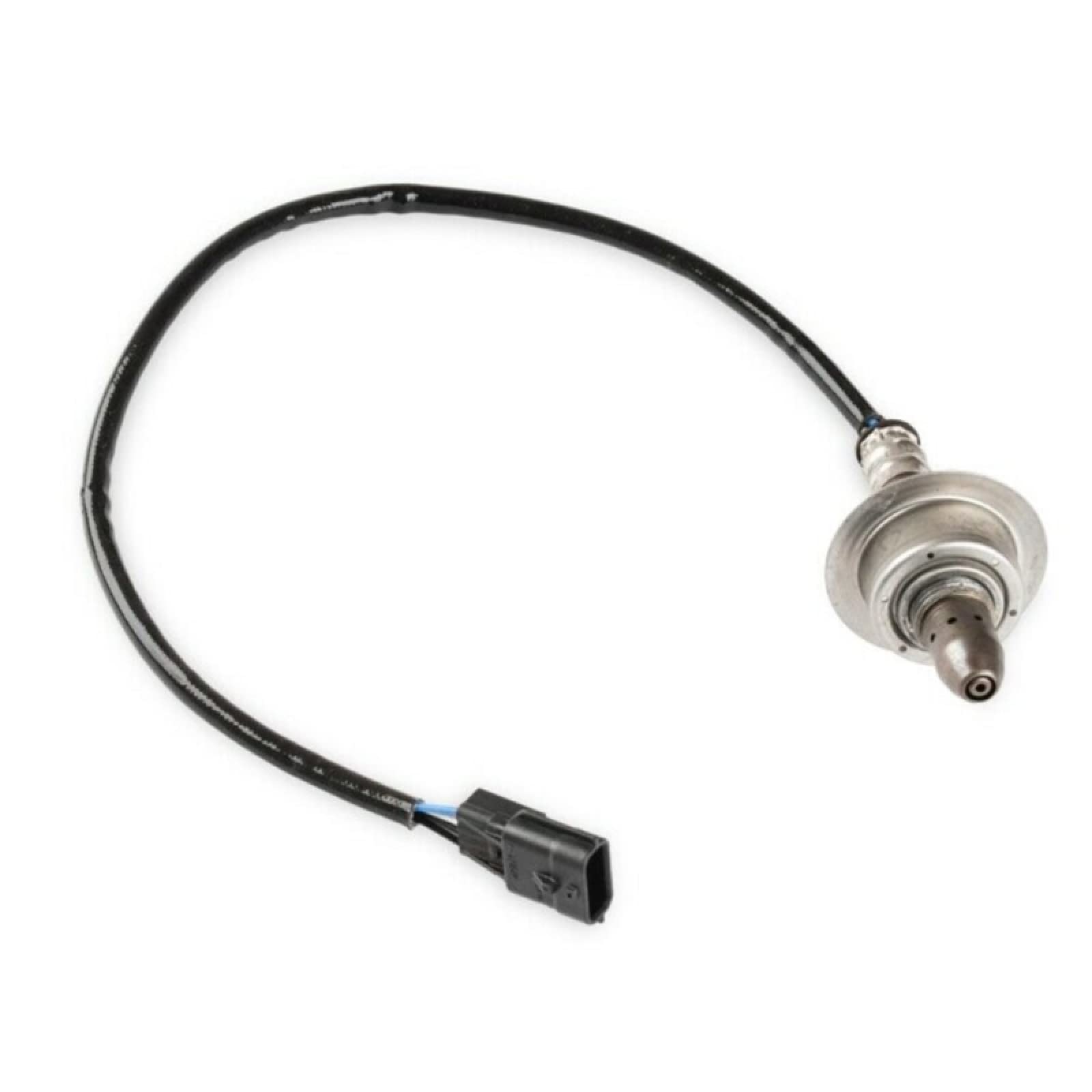 Sonde Lambda O2 Pour Nissan X-TRAIL 2015-2018 Moteur MR16DDT - Remplacement 226A0BV81A