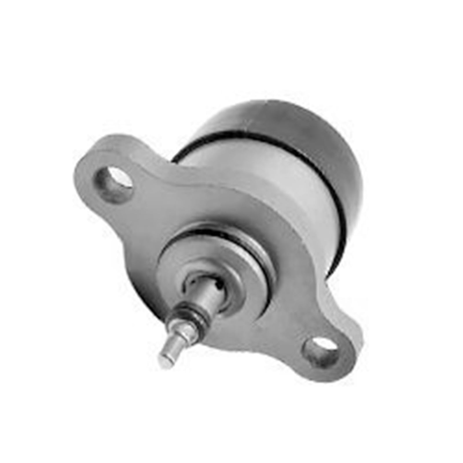 Fuel Pressure Control Valve 0281002488 per Alfa per Romeo per Fiat per Doblo Multipla 1.9 JTD