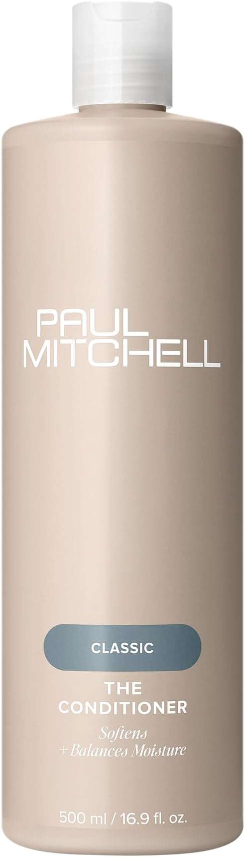 Paul Mitchell The Conditioner - 500ml