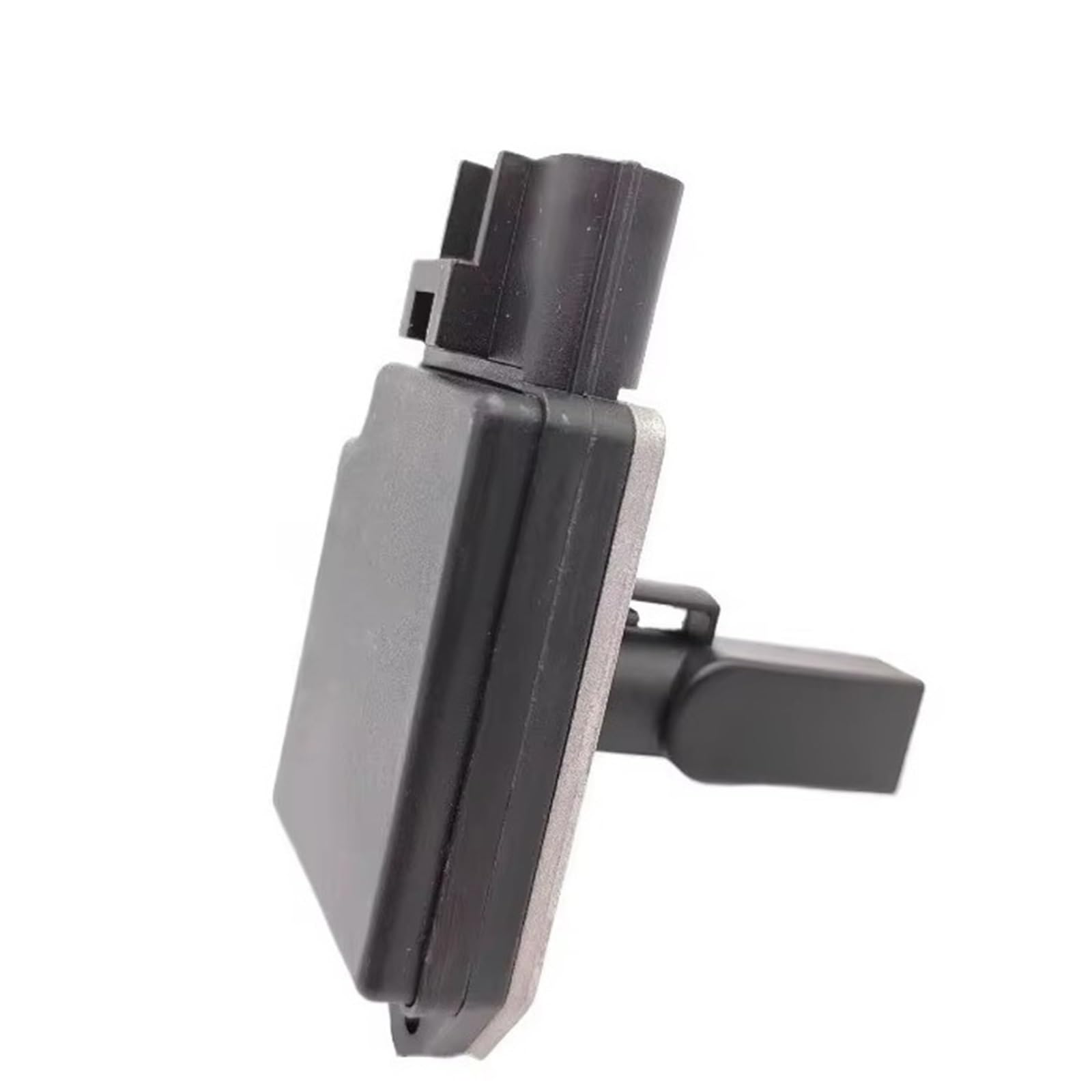 Sensor MAF de Flujo de Aire para Ford Taurus 2000-2003 OEM XF2F12B579AA 5