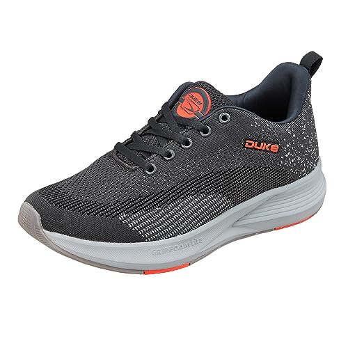 Image of Duke Mens Duke Men Sports ShoesIndustrial Shoe