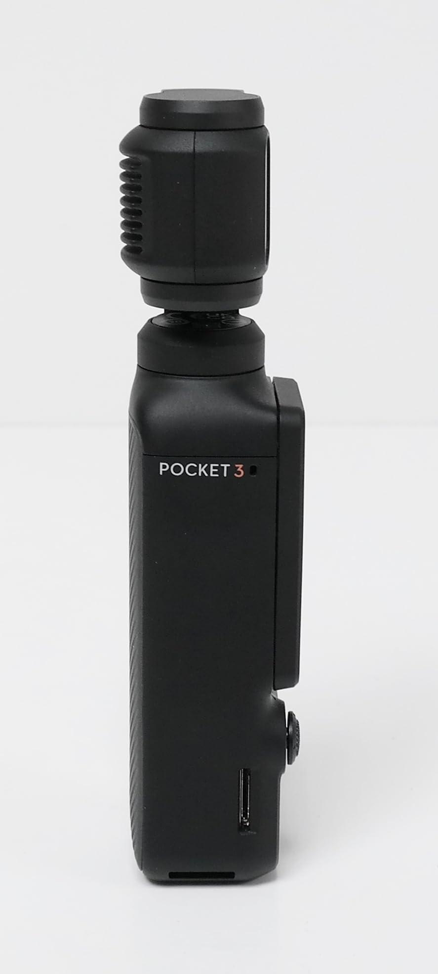 Amazon.com : DJI Osmo Pocket 3 4K Action Camcorder with 1