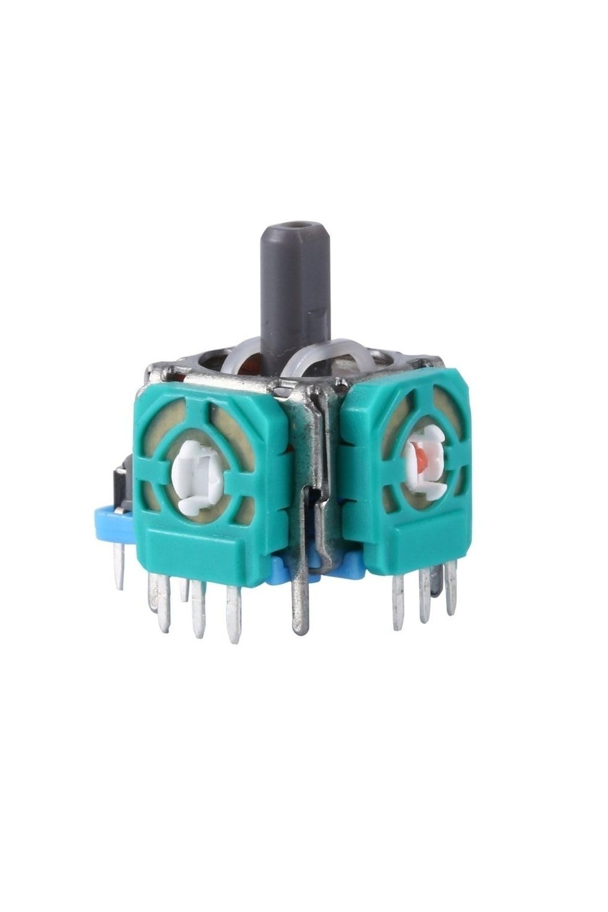 1 Adet Ps5 Analog Motor Ps5 Kol Analog Tamiri Joystick Playstation 5 Yedek Parça