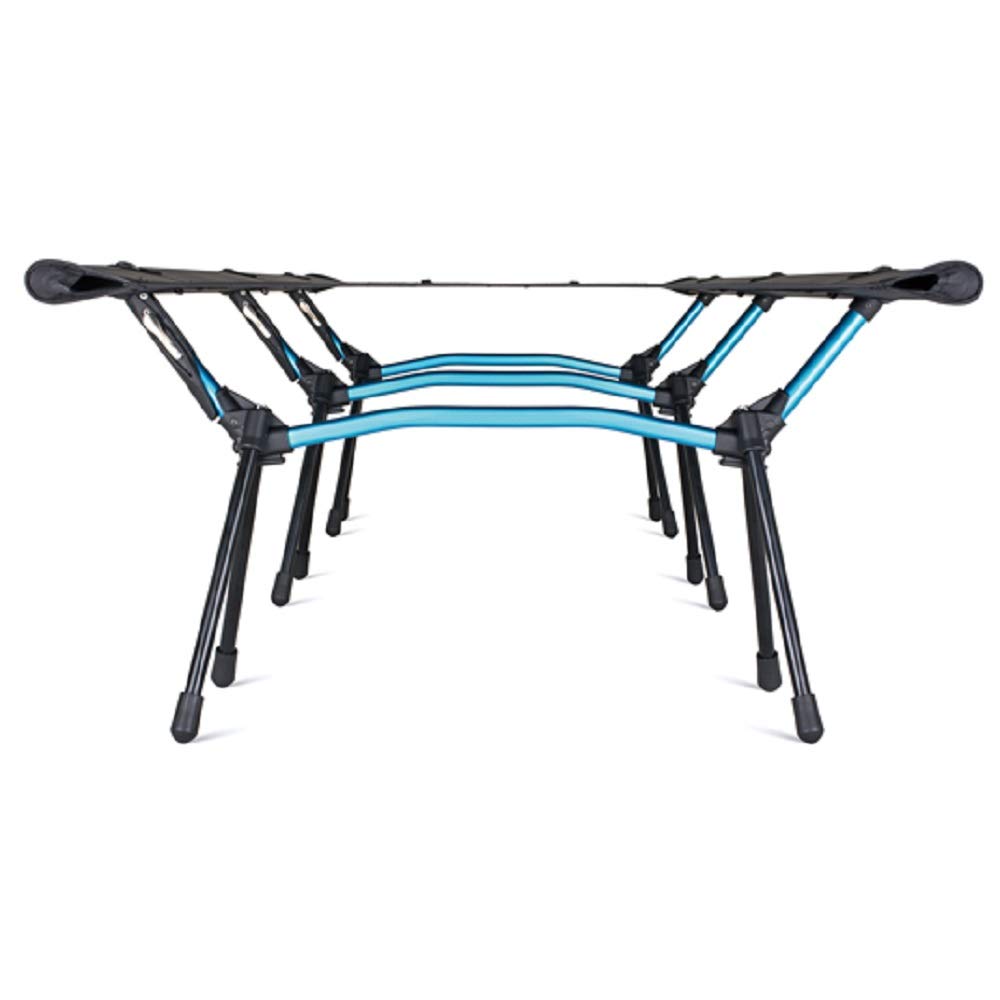 ヘリノックス コットレッグ12pcs