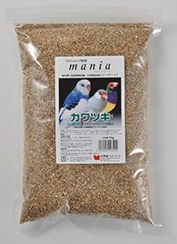 Amazon.co.jp: mania(マニア) プロショップ専用 カワツキ 1