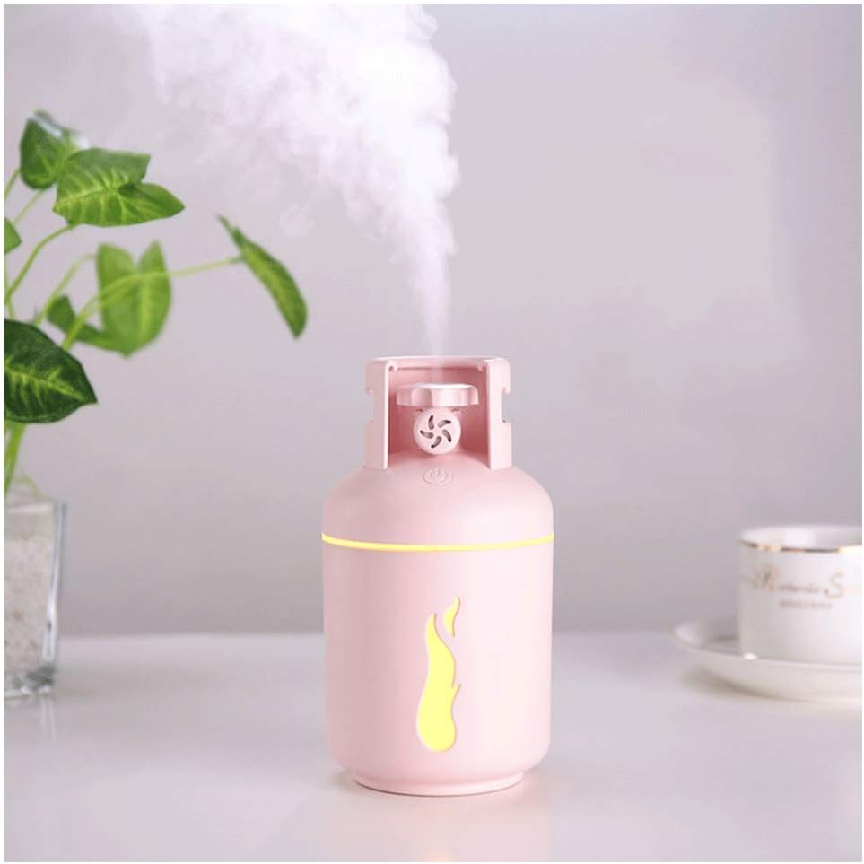 Diffusore di aromi per dormitorio