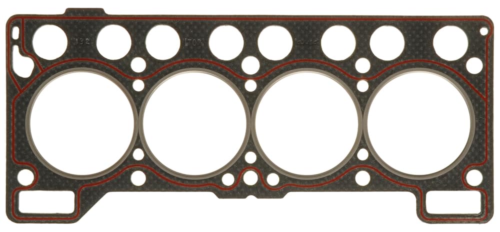 Ajusa 10035300 Gasket cylinder head