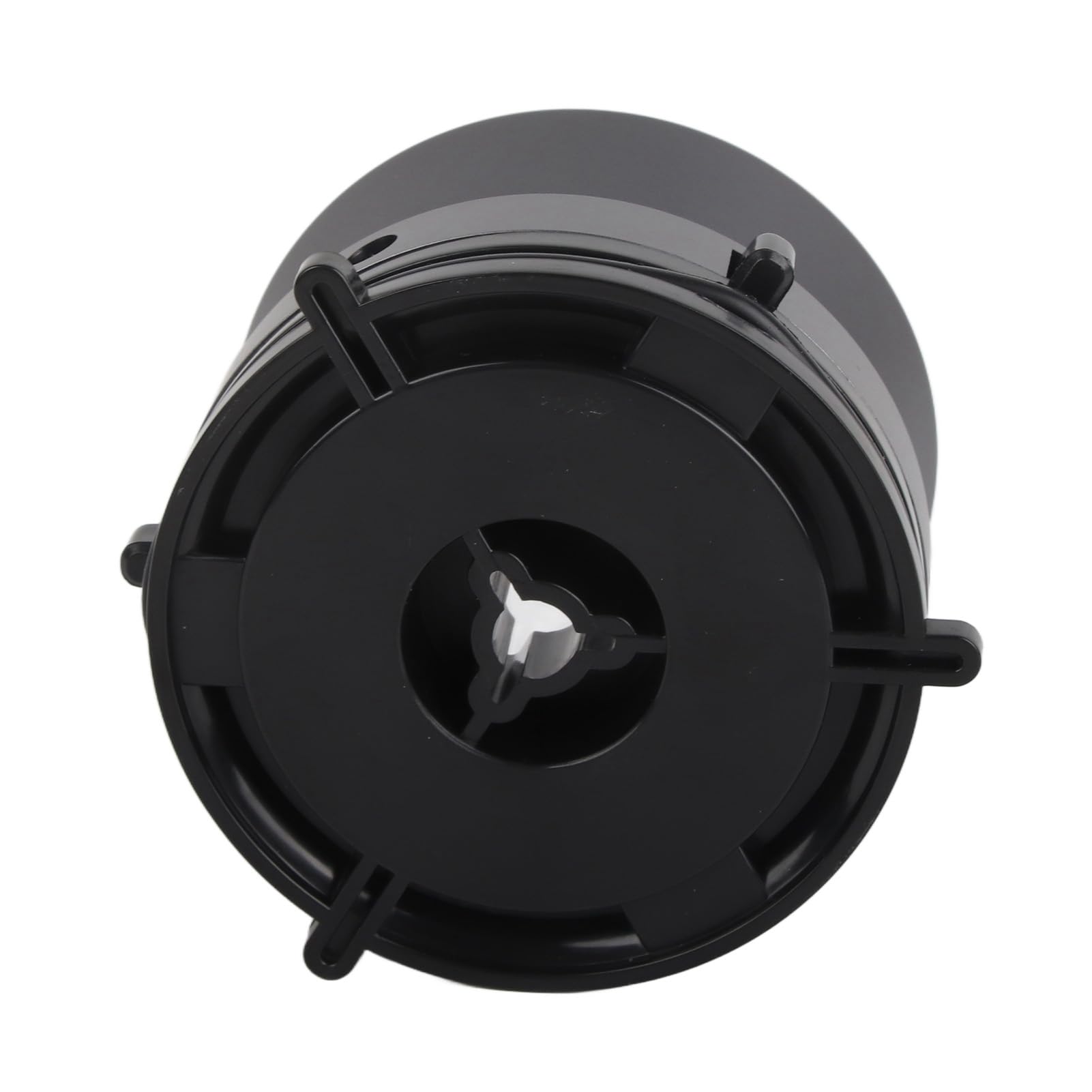 Amazon.com: 1 Pair Nab Hub Adapters, 10 inch Reel to Reel Tape Nab