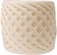 Fio de malha Dalia Premium - 250g (1003-Marfim)