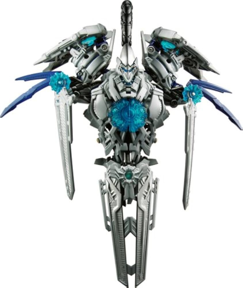 Amazon.co.jp: トランスフォーマーリベンジ トランスフォーマー