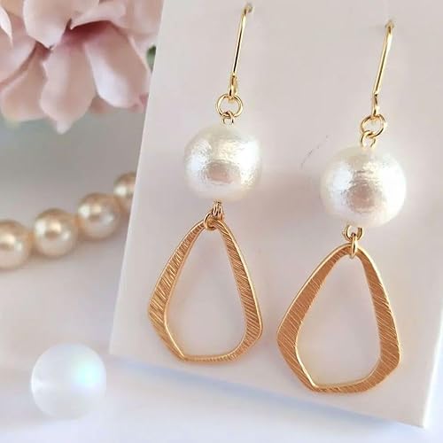 sAX CO 1p[ hbv ^ }bgS[h i