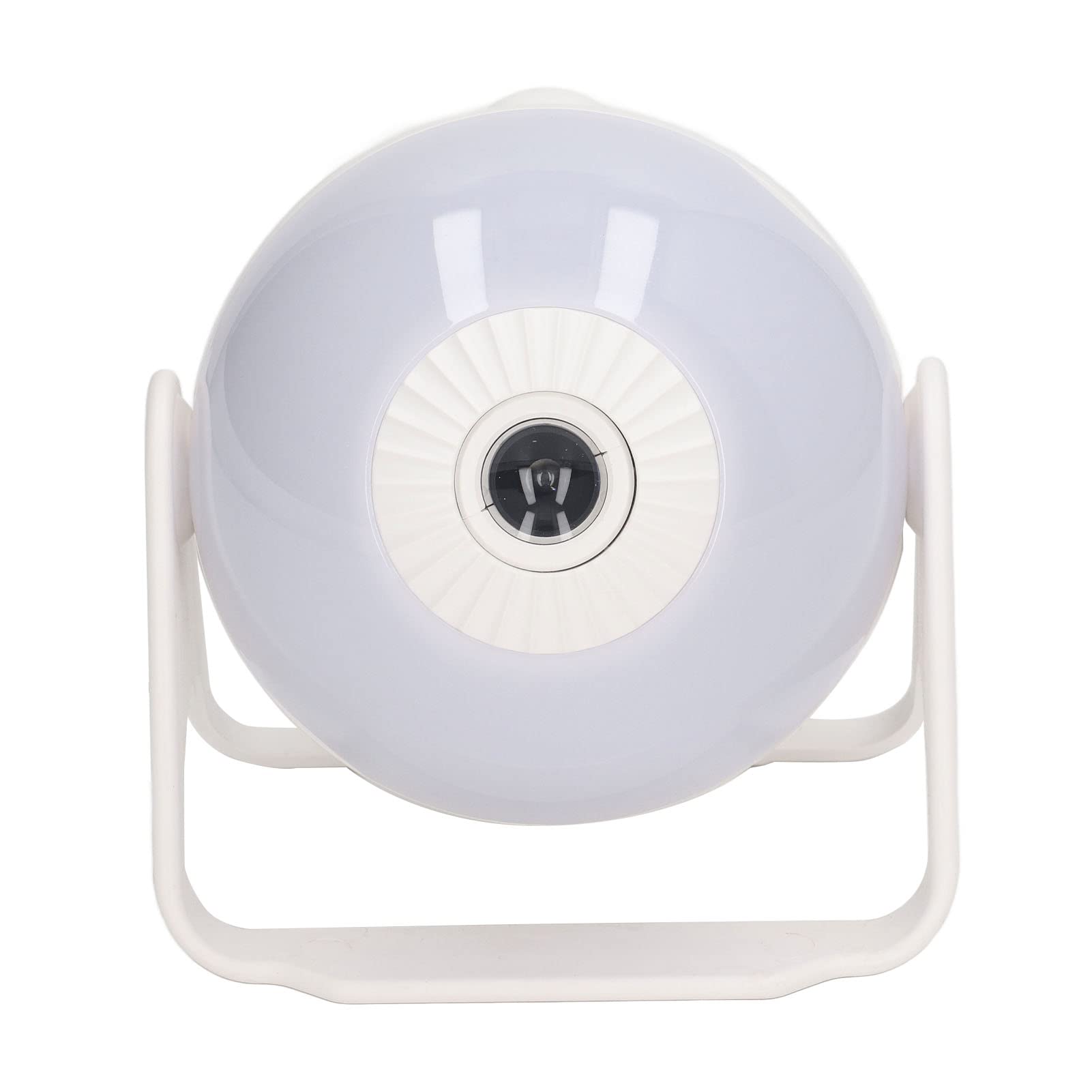 Luz de Proyección de Estrella Completa LED Luz Nocturna Luz Ambiental para Enfoque USB para Cielo Estrellado para Cielo Estrellado de Luz para HD para Música para Lámpara