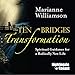 The Ten Bridges of Transformation
