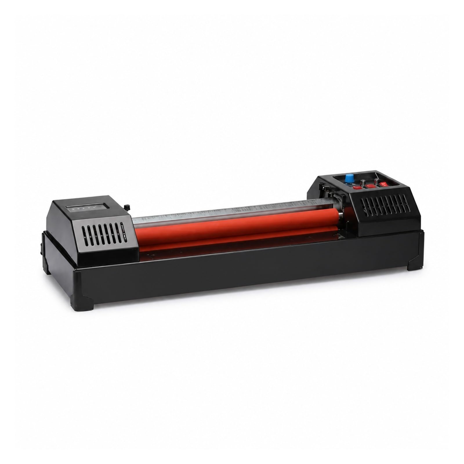 Laminator, Laminator Do Dokumentów I Zdjęć Na Gorąco Zimno YG-260 A4 do domu i biura