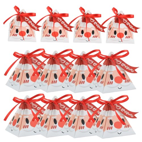 TOGEVAL 50NX}XLfB{bNX Op`َqe p[eB[pَq v[g z[p[eB[p