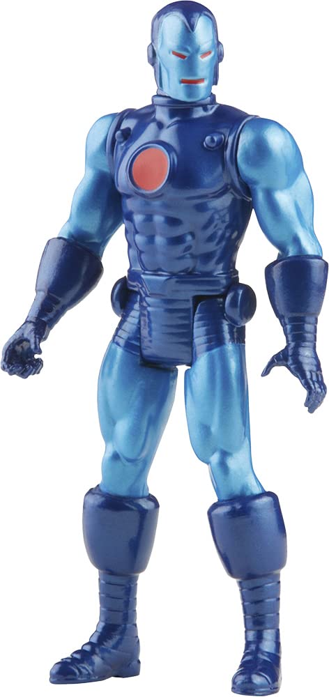 マーベルレジェンド ステルスアイアンマン Amazon.co.jp: ハズブロ（Hasbro）MARVEL マーベルレジェンド