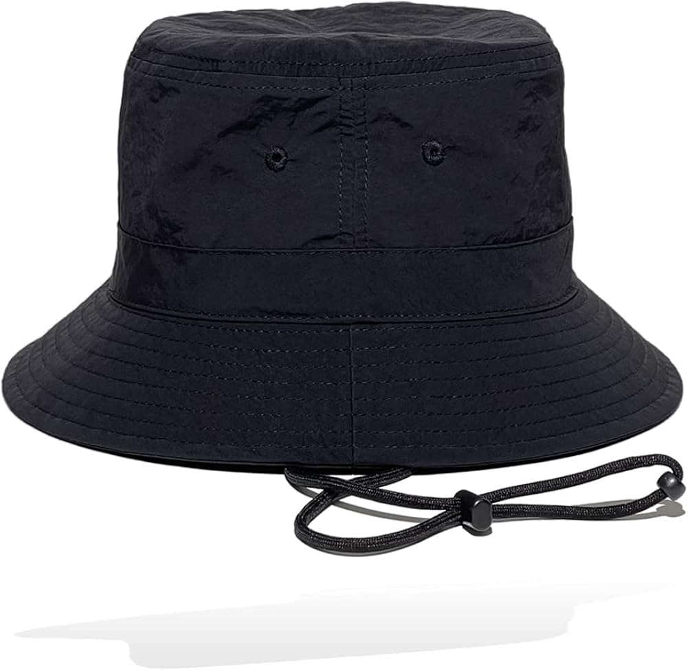 Amazon限定ブランド ハット サファリハット アドベンチャーハット アウトドア 帽子 撥水 お1人様1点限り 防水 折り畳み Uvカット 夏 フェス サイズ調整 日焼け防止 レディース 釣り 自転車 ひも付き Scolorki メンズ Amazon限定ブランド ハット サファリハット アドベンチャーハット アウトドア 帽子 撥水 お1人様1点限り 防水 折り畳み Uvカット 夏 フェス サイズ調整 日焼け防止 レディース 釣り 自転車 ひも付き Scolorki メンズ