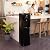 Primo Water Dispenser for 5 Gallon Bottle - Hot & Cold Bottom Loading Water Cooler Machine