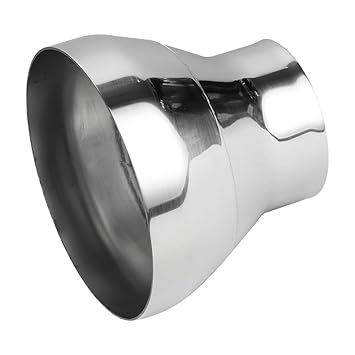 Adapter Connector 3.5