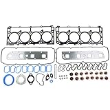 Koomaha Cylinder Head Gasket Set Replacement for Chrysler Dodge Jeep Grand Cherokee Ram 5.7L V8 HS26284PT