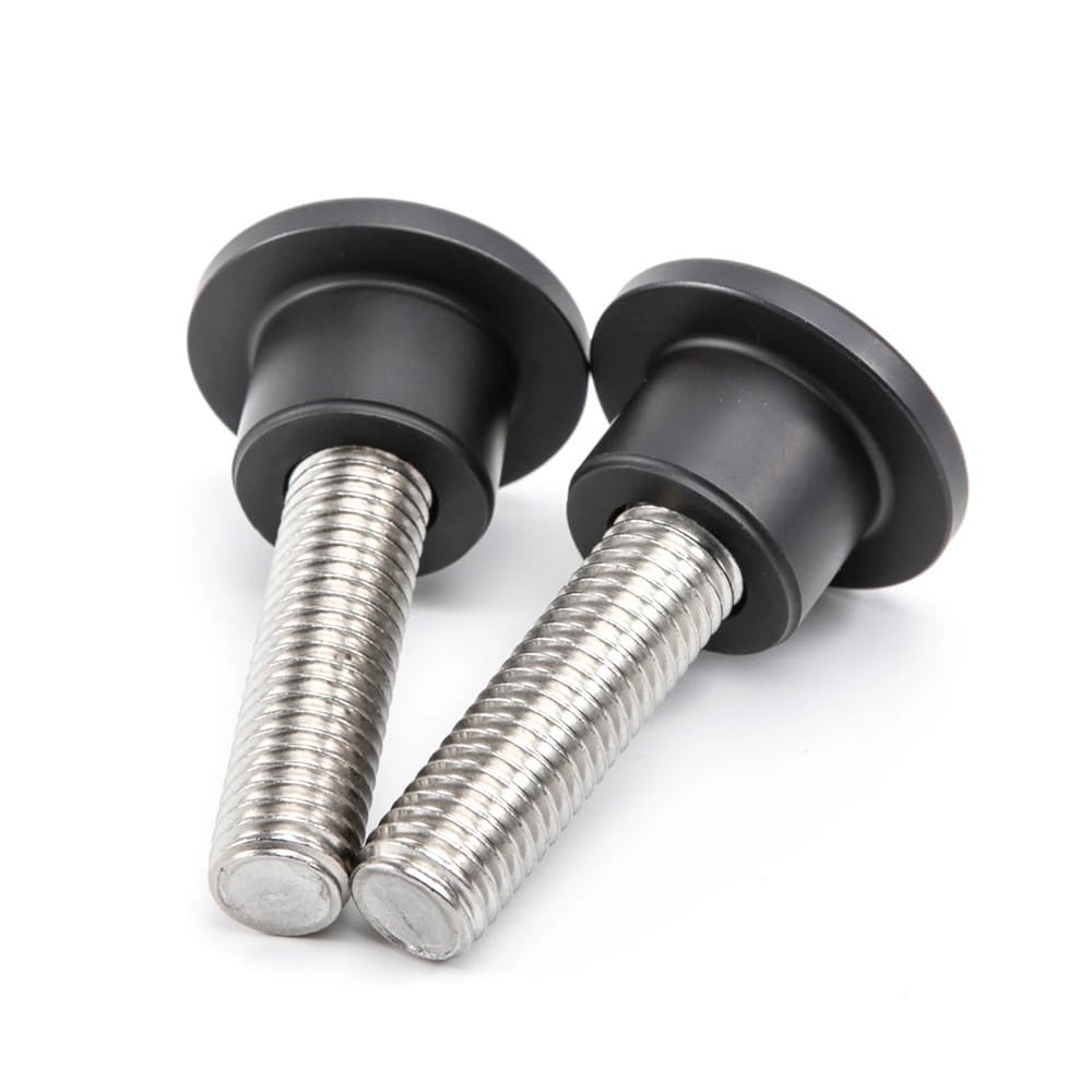 EstremitManubrio Motocicletta Tappi Accessori Per Moto Manopole Per Manubrio Per Moto Tappi Terminali Per Manubrio Per B&M&W S1000RR HP4 S1000R R Nine-t