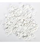 Small manufacture image 11